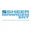 Sheer Event Management Private Limited
