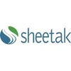 Sheetak Energy Private Limited