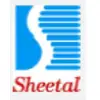 Sheetal Wireless Technologies Private Limited