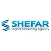 Shefar Digital Private Limited