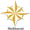 Shekhawati Properties Private Limited