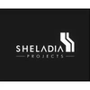 SHELADIA VENTURE LLP