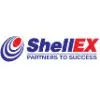 Shellex Services Private Limited