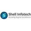 Shell Info Technologies Private Limited