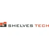 Shelves Tech Private Limited