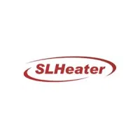 S S Heaters Mfg Co Private Limited