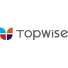 Topwise Communications Private Limited