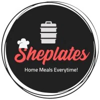 Sheplates Private Limited