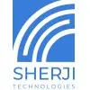 Sherji Technologies Private Limited