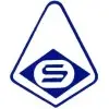 Sherman International Pvt Ltd