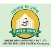 Shesh India Infratech Private Limited