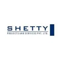 Shetty Projects And Services Private Limited