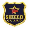 Shield Guard India Private Limited