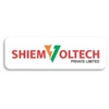 Shiemvoltech Private Limited