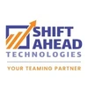 Shift Ahead Technologies Private Limited