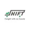 Shift Freight Solutions And Technology Private Limited