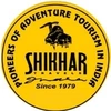 Shikhar Travels India Private Limited