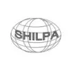 Shilpa Associates Private Limited