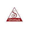 Shimuk Enterprises Private Limited