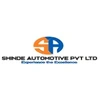 Shinde Automotive Private Limited