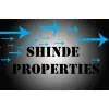 Shinde Properties Private Limited