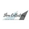 Shine Collections Private Limited.