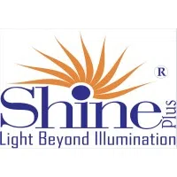 Shine Concepts Private Limited