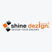 Shine Dezign Infonet Private Limited