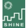 Shine Realtors Private Limited