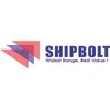 Shipbolt Industries Private Limited