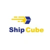 Shipcube Services Private Limited