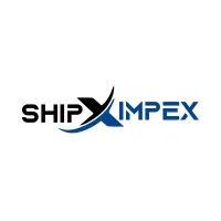 Shipx Impex Llp