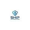 Ship Automation Llp