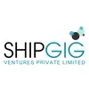 Shipgig Ventures Private Limited