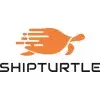 Shipturtle Apps Private Limited