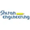 Shiran Engineering Services Private Limited