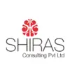 Shiras Consulting Private Limited