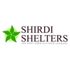 Shirdi Shelters Whitefield Private Limited