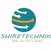 Shiretechnik Solutions Private Limited