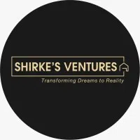 Shirkes Kitchen Interiors Private Limited
