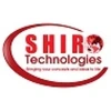 Shiro Technologies Private Limited