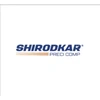 Shirodkar Preci Comp Private Limited