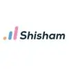 Shisham Digital Media Private Limited