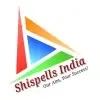 Shispells India Private Limited