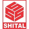 Shital Industries Private Limited