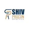 Shiv Procon Private Limited