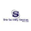 Shiv Sai Utility Services Private Limited