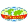 Shiv Shakti Process Equipment Pvt Ltd image