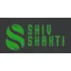 Shiv Shakti Supply Chain Private Limited