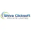 Shiva Clicksoft Private Limited
